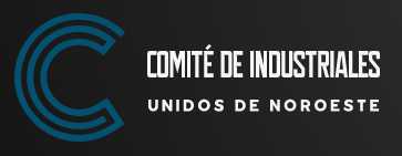 Comité De Industriales Unidos De Noroeste